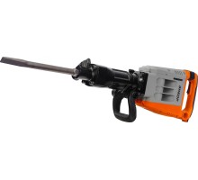 Молот ударный сетевой ЭНКОР МЭ-1701/30М 50126
