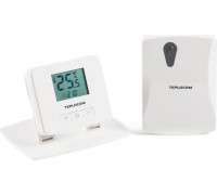 Термостат комнатный TEPLOCOM TS-2AA/3A-RF 914