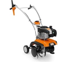 Культиватор STIHL MH-445.0 R [6241-011-3913]