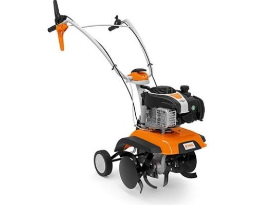 Культиватор STIHL MH-445.0 R [6241-011-3913]