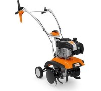 Культиватор STIHL MH-445.0 R 6241-011-3913