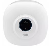 Водонагреватель HAIER ES30V-EQ1 GA0SZTU0LRU