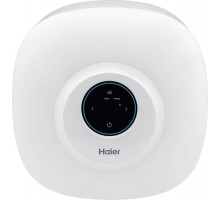 Водонагреватель HAIER ES30V-EQ1 GA0SZTU0LRU