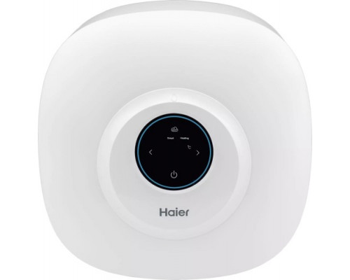 Водонагреватель HAIER ES30V-EQ1 [GA0SZTU0LRU]