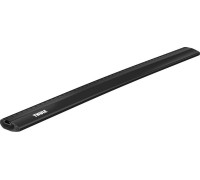 Дуга THULE WingBar Edge  95 см (1шт.) черная 721420 [721420]