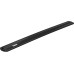 Дуга THULE WingBar Edge 95 см (1шт.) черная 721420 [721420]