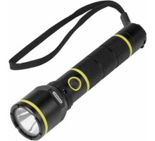 Фонарь светодиодный STANLEY ALUMINIUM TORCH - RECHARGEABLE 1-95-154 [1-95-154]