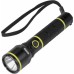 Фонарь светодиодный STANLEY ALUMINIUM TORCH - RECHARGEABLE 1-95-154 [1-95-154]