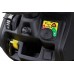 Трактор садовый CUB CADET LT3 PR105 с травосборником [13BJ71DN603]