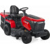 Садовый трактор ZIMANI TC107HVD
