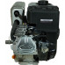 Бензиновый двигатель LONCIN LC190FA 15 л.с., вал 25 мм