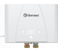 Водонагреватель проточный THERMEX Trend 4500 ЭдЭБ01711