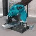 Пила монтажная сетевая MAKITA LW 1401 [LW1401]