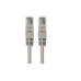 Пaтч-корд REXANT 18-8006 U/UTP, CAT 5e, RJ45-RJ45, ZH нг(A)-HF, 3м