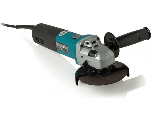 Угловая шлифмашина MAKITA 9565HZ