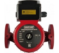 Насос циркуляционный UNIPUMP UPF 50-200 280 18397