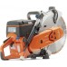 Бензорез HUSQVARNA K- 770 14 [9676821-01]