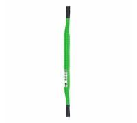 Строп текстильный HITCH PROFESSIONAL СТП 2т 2,5м SF7 60мм SZ077702