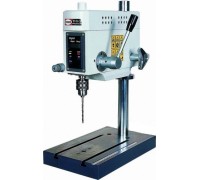 Станок сверлильный PROMA VR-6DF/230 25006230
