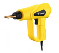 Паяльник для пластика DEKO RDKWG80 083-3007