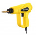 Паяльник для пластика DEKO RDKWG80 083-3007