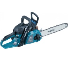 Бензопила MAKITA EA 3503 S 40B [EA3503S40B]