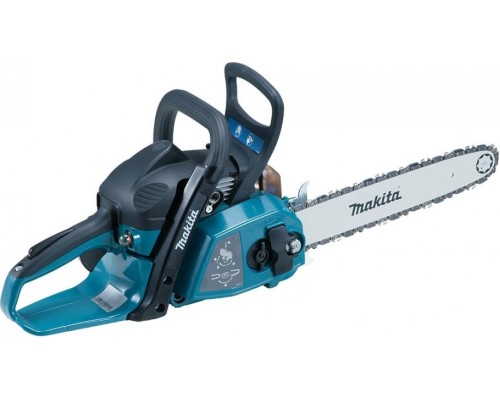 Бензопила MAKITA EA 3503 S 40B [EA3503S40B]