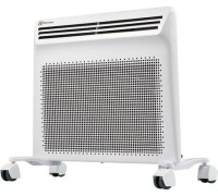 Конвектор ELECTROLUX EIH/AG2-1000 E инфракрасный НС-1042065