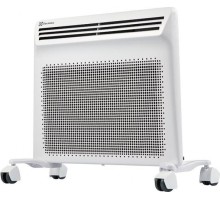 Конвектор ELECTROLUX EIH/AG2-1000 E инфракрасный НС-1042065