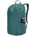 Рюкзак THULE 3204839 Enroute Backpack, 21L, Mallard Green