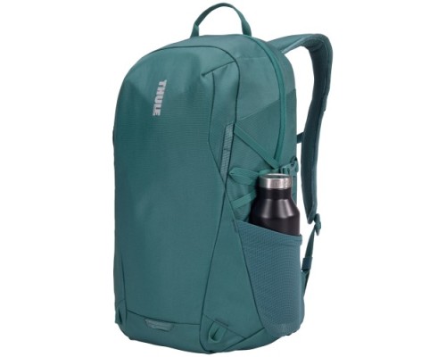 Рюкзак THULE 3204839 Enroute Backpack, 21L, Mallard Green Рюкзак THULE 3204839 Enroute Backpack, 21L, Mallard Green