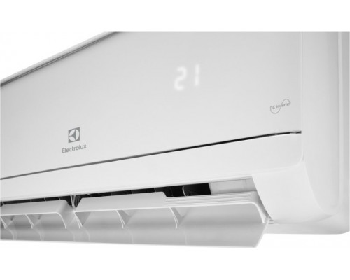 Сплит-система инверторная ELECTROLUX Skandi DC EACS/I-12HSK/N8_V3