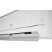 Сплит-система инверторная ELECTROLUX Skandi DC EACS/I-12HSK/N8_V3