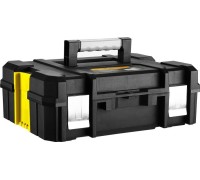 Ящик для инструмента DEKO DKTB37 065-0850