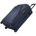 Чемодан THULE 3204038 Crossover 2 Expandable Spinner 76/30