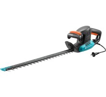 Ножницы-кусторез электрические GARDENA EasyCut 500/55 09832-20.000.00 [09832-20.000.00]