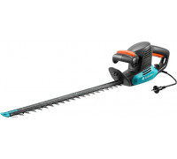 Ножницы-кусторез электрические GARDENA EasyCut 500/55 09832-20.000.00 09832-20.000.00