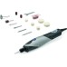 Шлифмашина прямая сетевая DREMEL Stylo+ [F0132050UD]