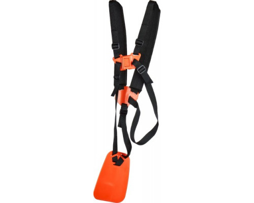 Мотокоса ELITECH BG 4222CU