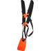 Мотокоса ELITECH BG 4222CU