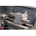 Станок токарный NORDBERG NLM650 купить с доставкой и официальной гарантией