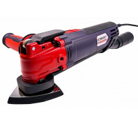 Многофункциональный инструмент сетевой SPARKY MT 500CE HD 14000206716