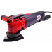 Многофункциональный инструмент сетевой SPARKY MT 500CE HD 14000206716 купить с доставкой и официальной гарантией