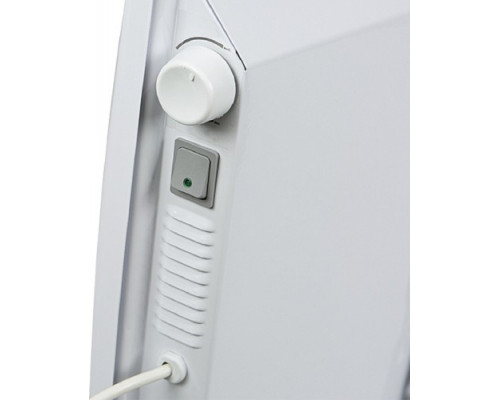 Конвектор STURM CH1501RF
