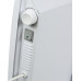 Конвектор STURM CH1501RF