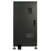 Частотный преобразователь ESQ 760-4T1850G/2000P 185/200 кВт, 380 В
