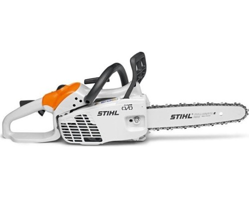 Бензопила STIHL MS 193 C-E (35см) [11372000272]