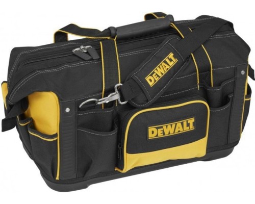 Сумка для инструмента DeWALT POWER TOOL OPEN MOUTH 1-79-209 [1-79-209]