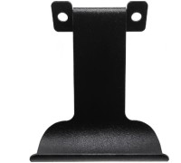 Кронштейн EMBODIMENT EMB-UC-B универсальный для игровых джойстиков, настенный
