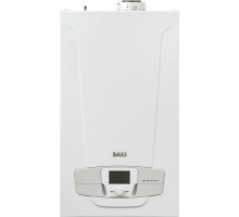 Котел газовый BAXI LUNA PLATINUM+ 1.32 GA НС-1145068